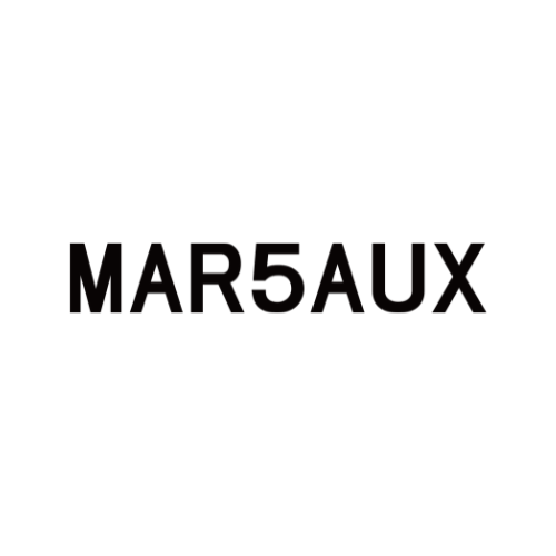 Mar5aux – mar5aux