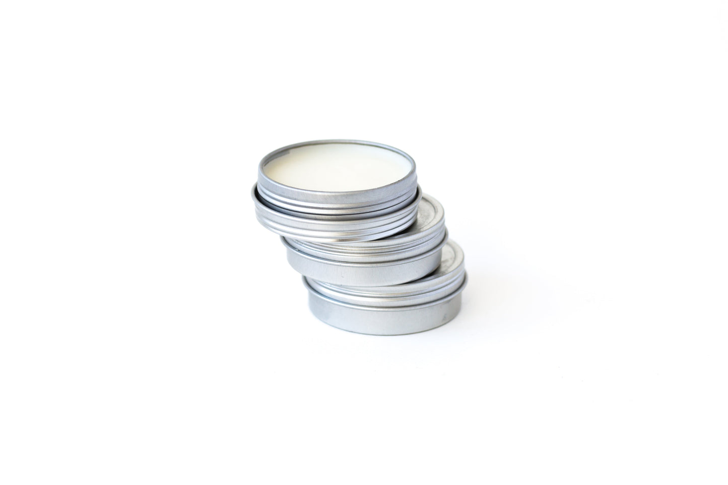 Sample Product 2
