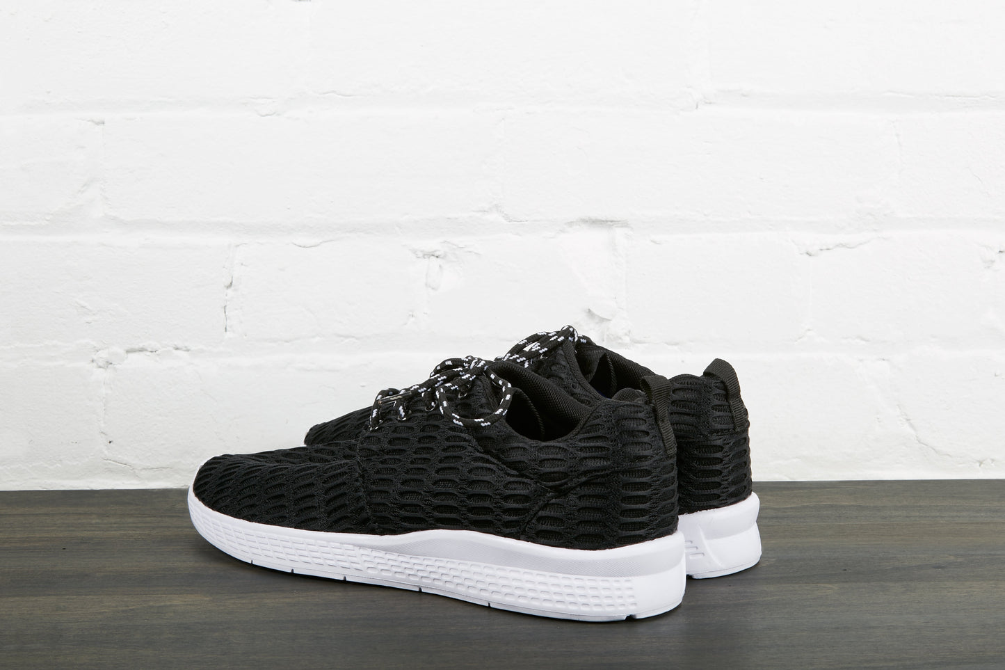 Sample Product 4