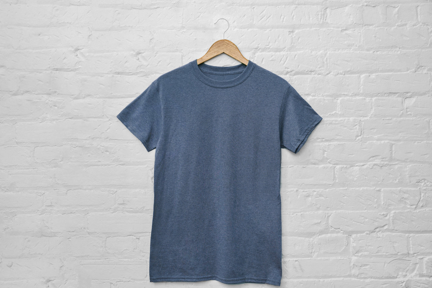 Sample Product 5