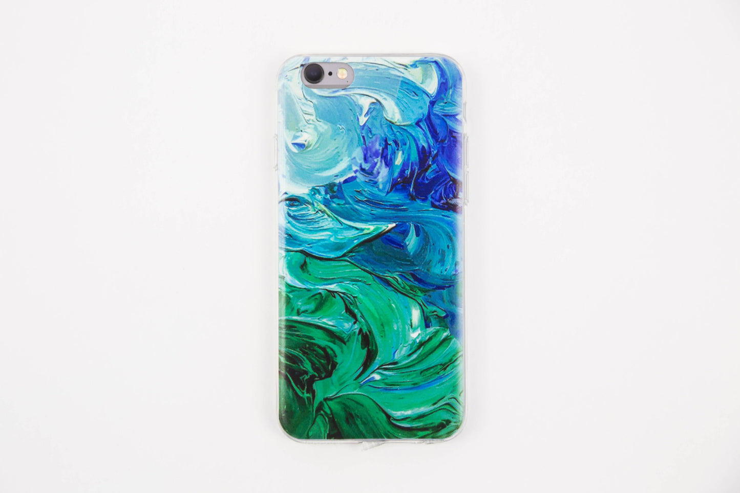Sample Product 6