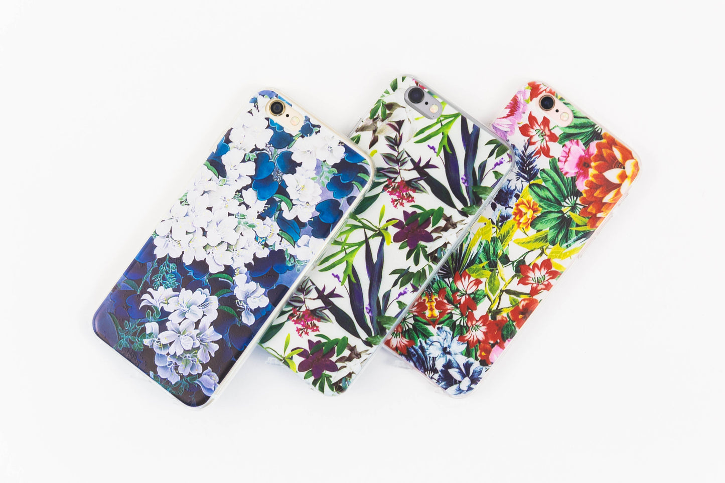 Sample Product 7