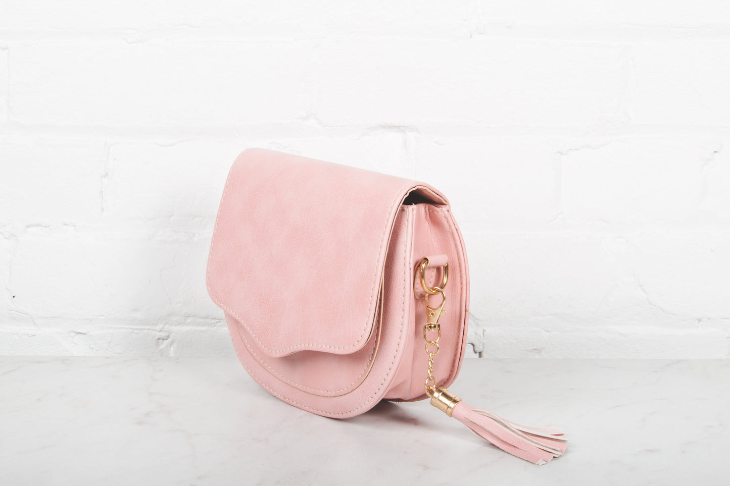 Sample Product 8