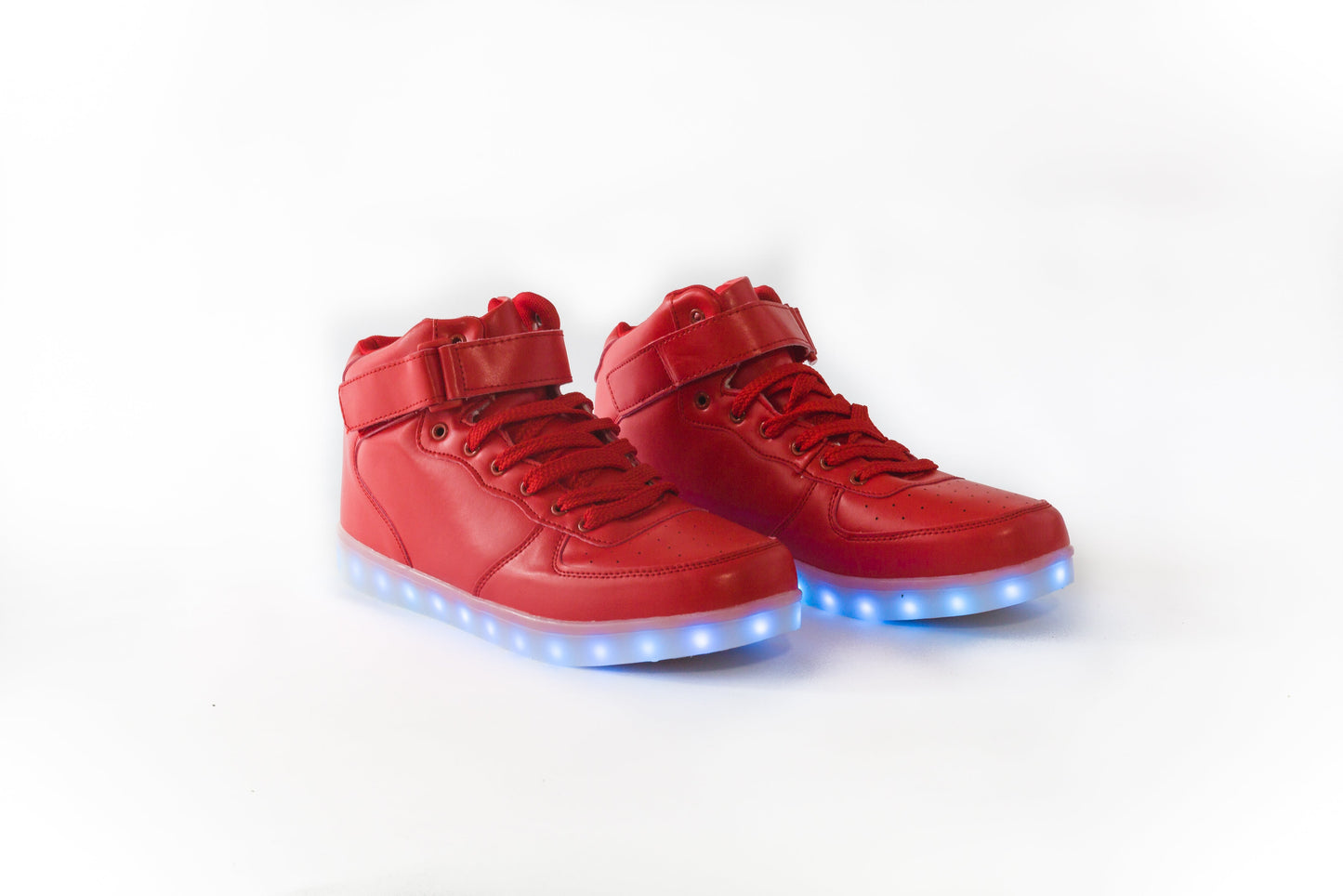 Sample Product 9