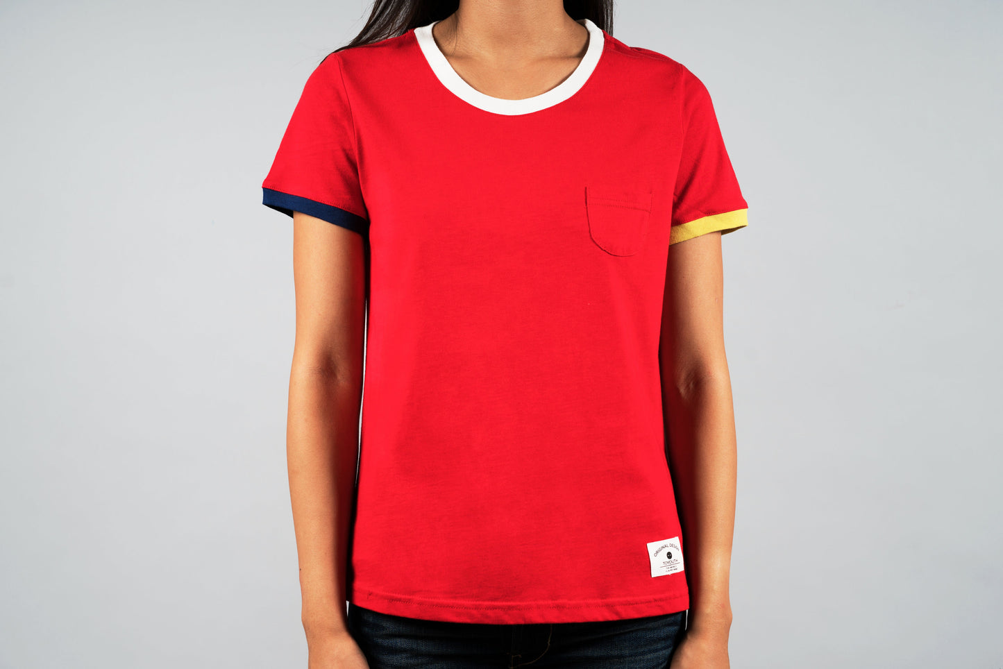 Sample Product 10