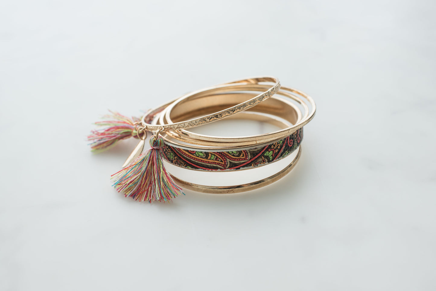 Sample Product 11